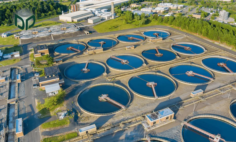 The Consequences of Neglecting Odor Control Systems